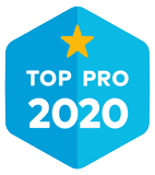 Home Advisor Top Pro