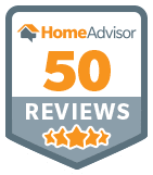 Home Advisor 50 Reviews