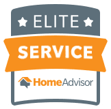 Home Advisor Elite Service